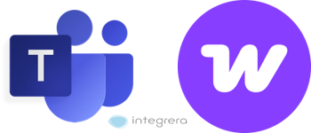 Microsoft Teams + WooCommerce