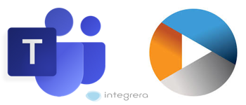 Microsoft Teams + WorkPoint 365