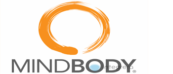 Mindbody