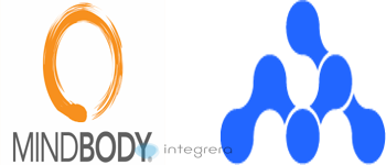 Mindbody