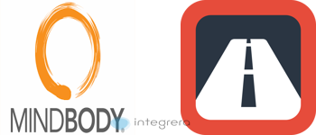 Mindbody