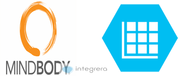 Mindbody + Azure Table Storage