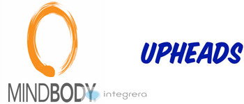 Mindbody + Bravo Logistikk