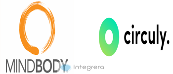 Mindbody + Circuly