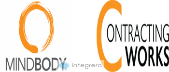 Mindbody + Contracting Works