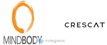 Mindbody + Crescat