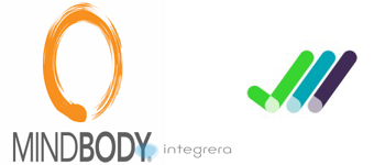 Mindbody