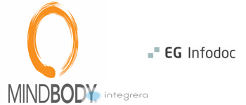 Mindbody + EG Infodoc