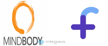 Mindbody