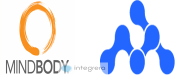 Mindbody
