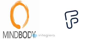 Mindbody + Front Systems