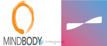 Mindbody