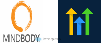 Mindbody