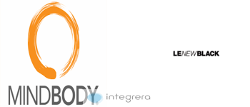 Mindbody + Le New Black