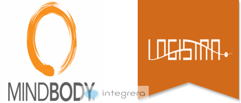 Mindbody + Logistra Cargonizer