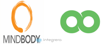 Mindbody