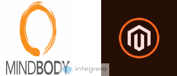 Mindbody + Magento 2