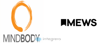 Mindbody + Mews