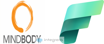 Mindbody + Microsoft Fabric
