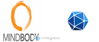 Mindbody + Microsoft Graph
