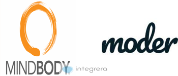 Mindbody