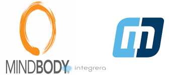 Mindbody