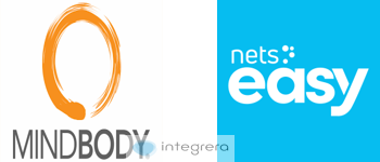Mindbody + Nets Easy