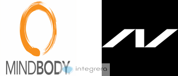 Mindbody