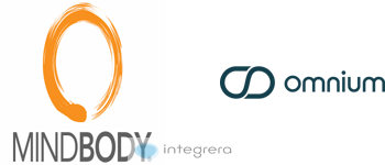 Mindbody + Omnium OMS