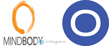 Mindbody + Ongoing Warehouse