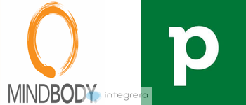 Mindbody + Pipedrive v2