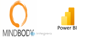 Mindbody + Power BI