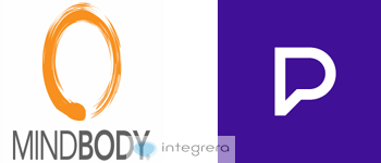 Mindbody + Provet Cloud