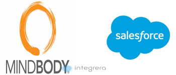 Mindbody