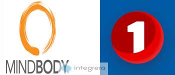 Mindbody + SpareBank 1 Regnskap