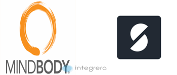 Mindbody