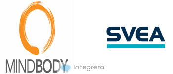 Mindbody + Svea Factoring