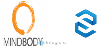 Mindbody
