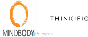 Mindbody