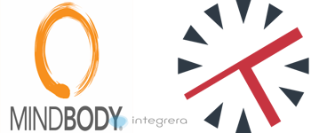 Mindbody