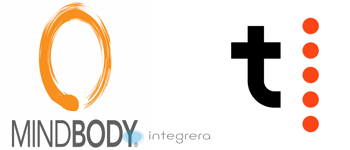 Mindbody