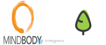 Mindbody