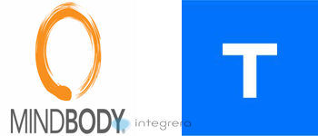 Mindbody