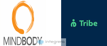 Mindbody + Tribe CRM