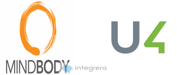 Mindbody