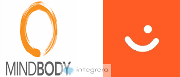 Mindbody + Vipps Rapporter