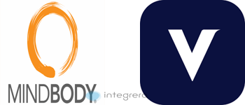 Mindbody