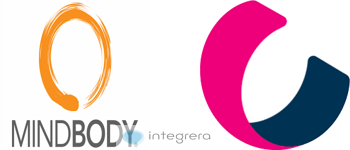Mindbody + Visma Business NXT
