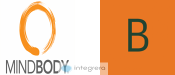 Mindbody + Winner Bizz