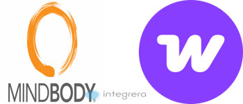 Mindbody